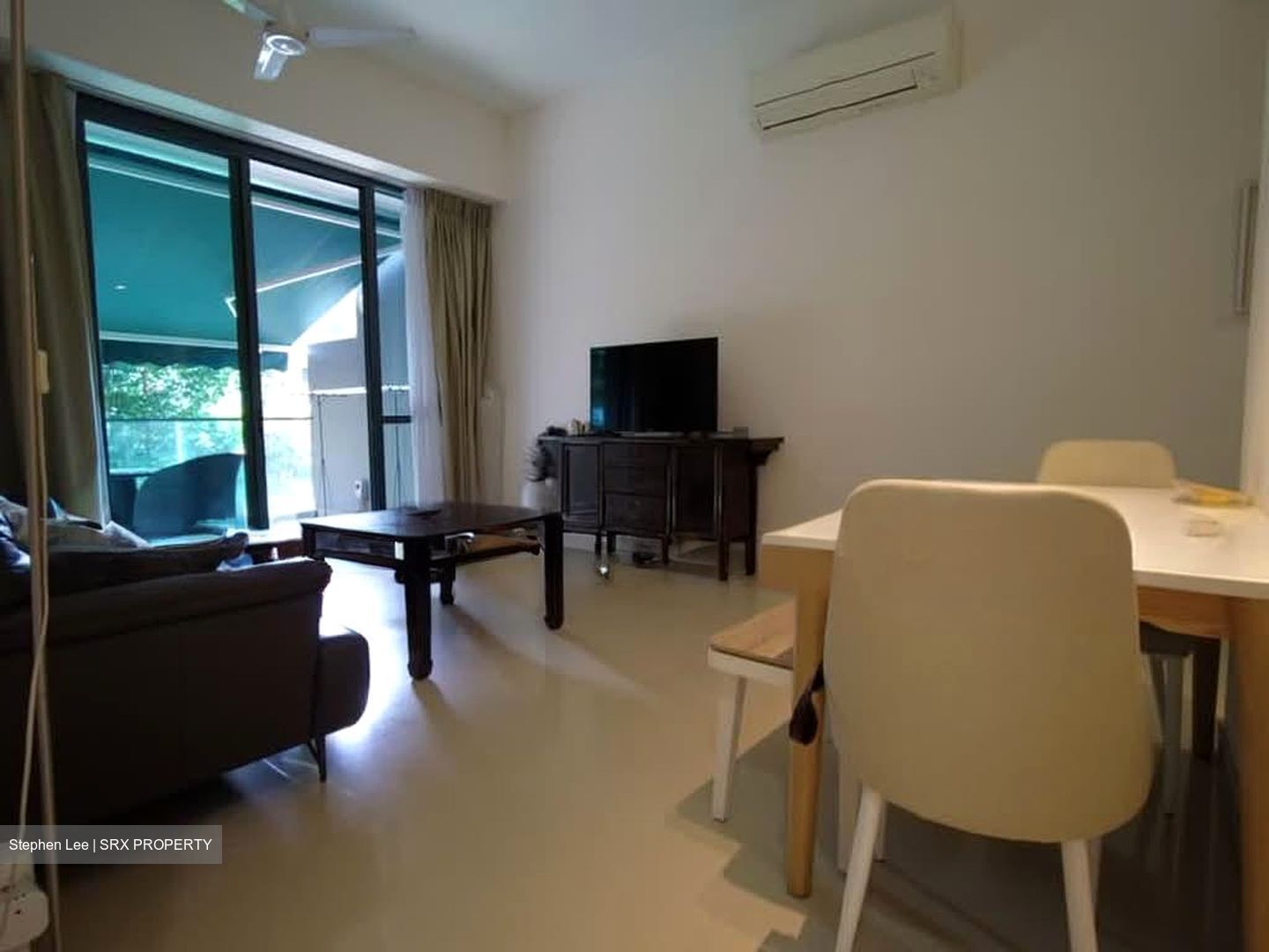 Espa (D23), Condominium #625470461